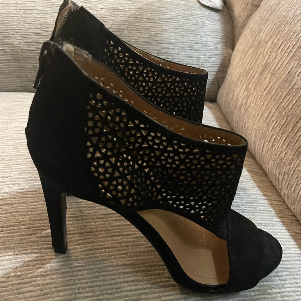 BCBGeneration Women’s Sandals